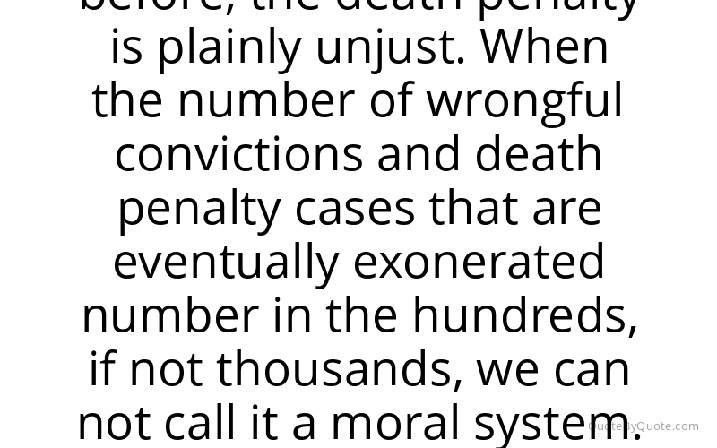 Preview image for this quote by S.E. Cupp