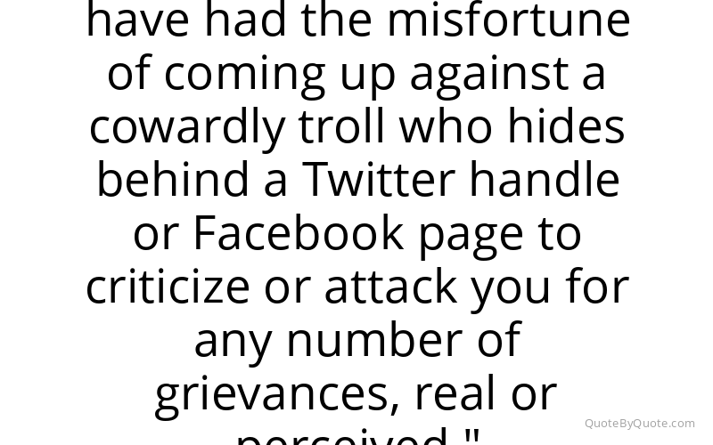 Preview image for this quote by S.E. Cupp