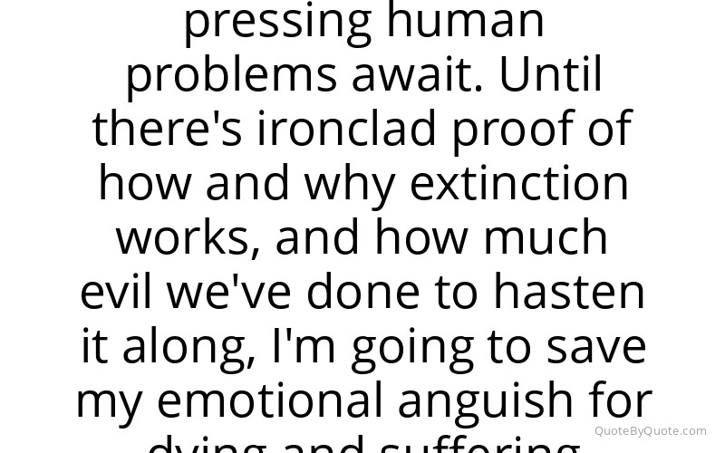 Preview image for this quote by S.E. Cupp