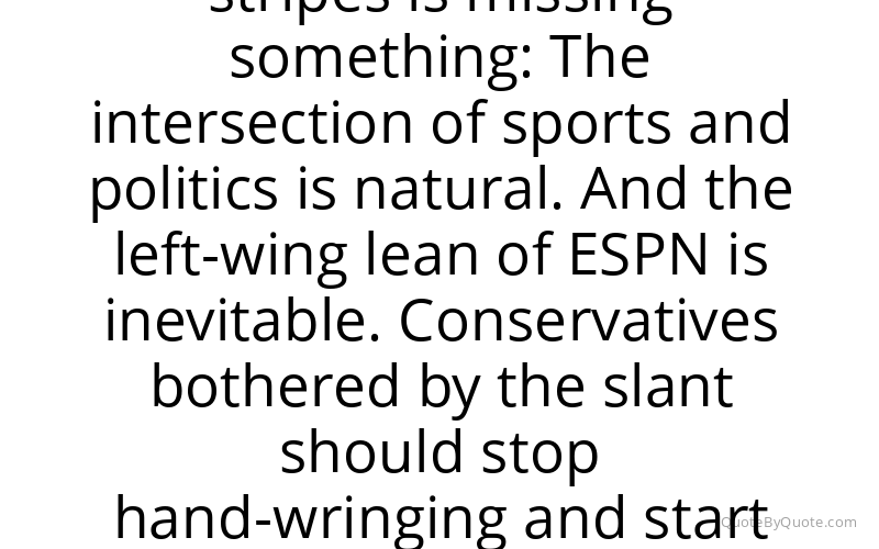Preview image for this quote by S.E. Cupp