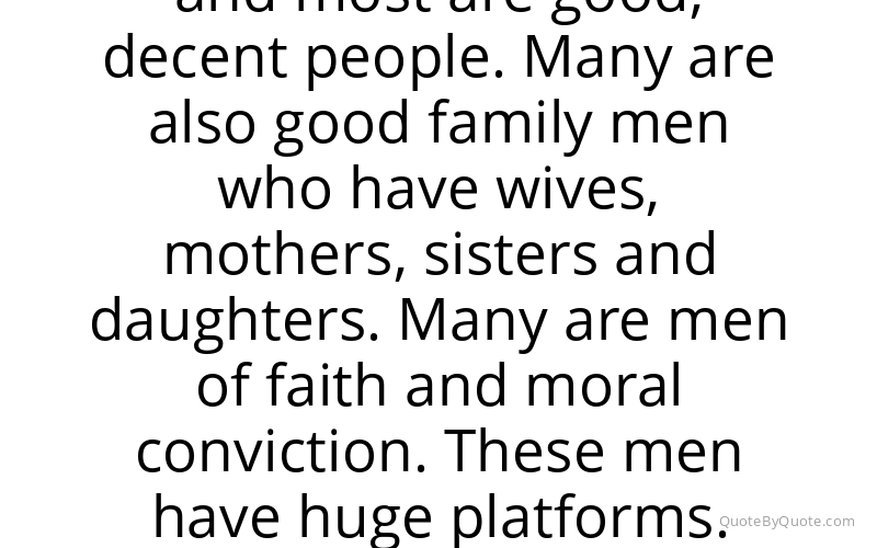 Preview image for this quote by S.E. Cupp