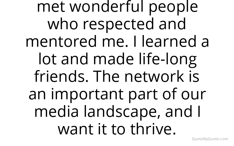 Preview image for this quote by S.E. Cupp