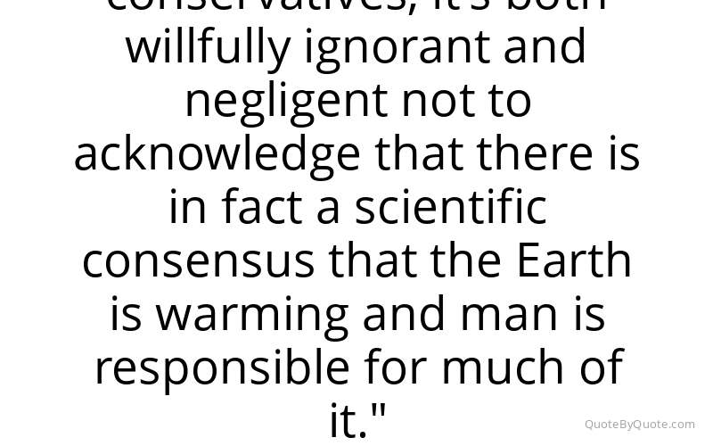 Preview image for this quote by S.E. Cupp