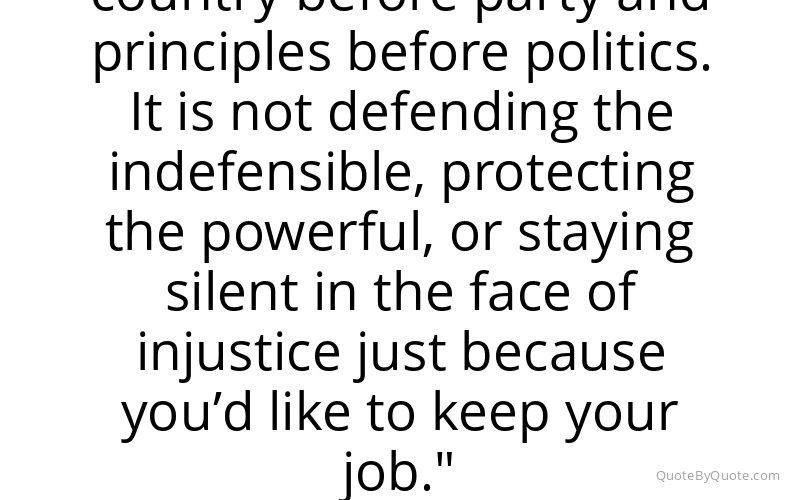 Preview image for this quote by S.E. Cupp