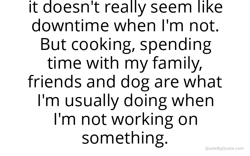 Preview image for this quote by Bailee Madison