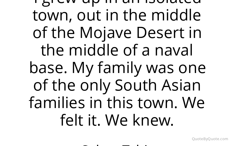 Preview image for this quote by Sabaa Tahir