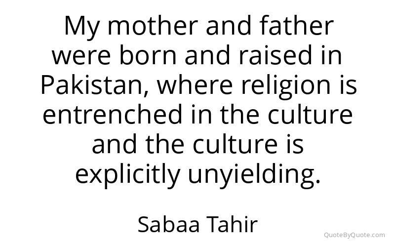 Preview image for this quote by Sabaa Tahir