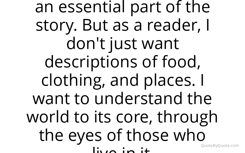 Preview image for this quote by Sabaa Tahir