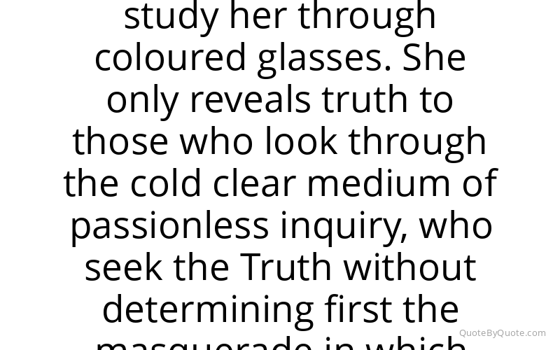 Preview image for this quote by Sabine Baring-Gould