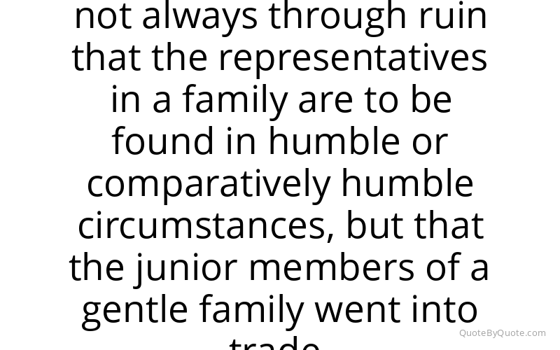 Preview image for this quote by Sabine Baring-Gould