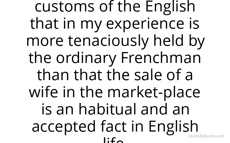 Preview image for this quote by Sabine Baring-Gould
