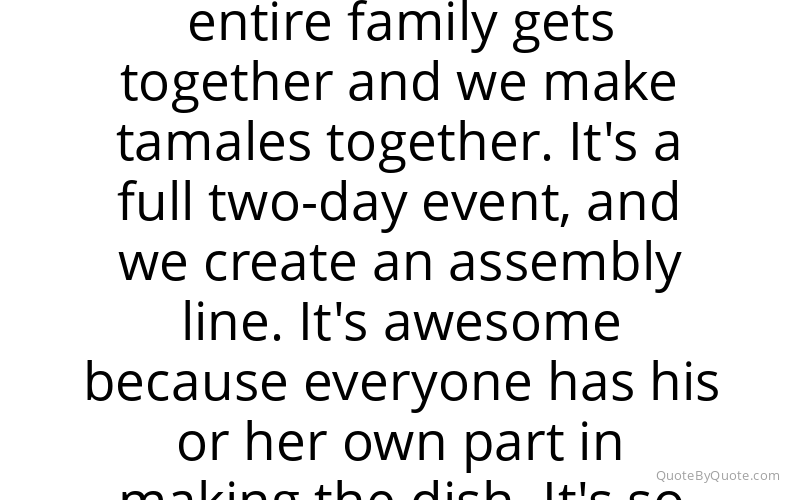 Preview image for this quote by Sabrina Bryan