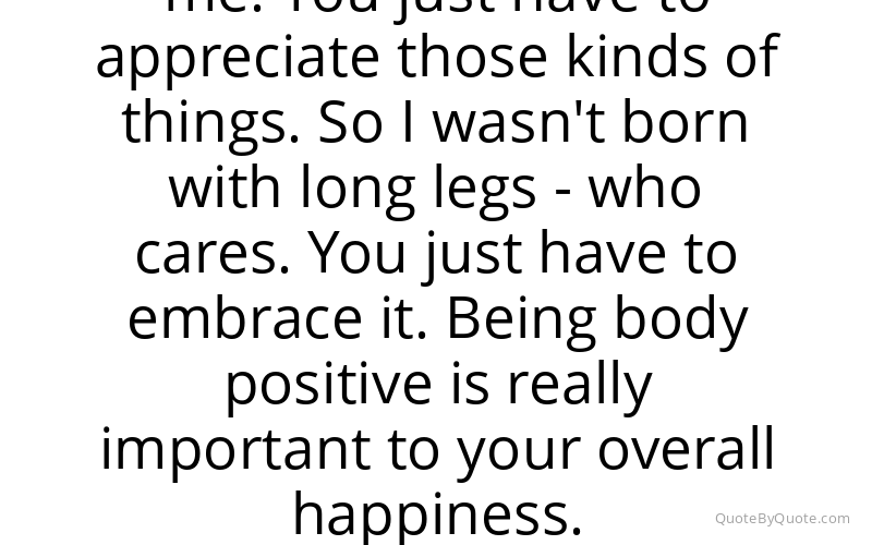 Preview image for this quote by Sabrina Carpenter