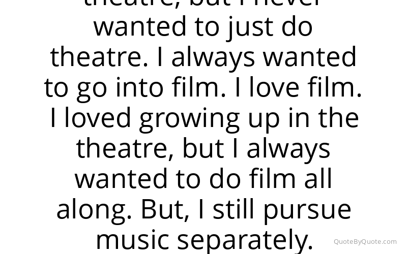 Preview image for this quote by Sabrina Lloyd