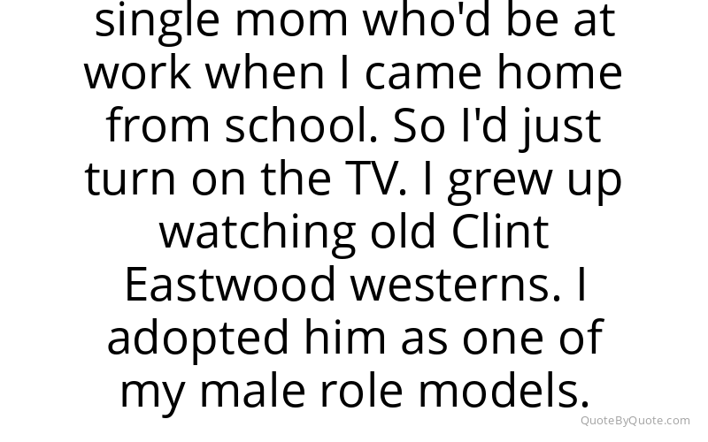 Preview image for this quote by Bailey Chase