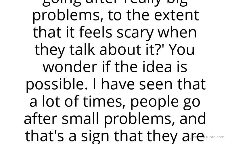 Preview image for this quote by Sachin Bansal