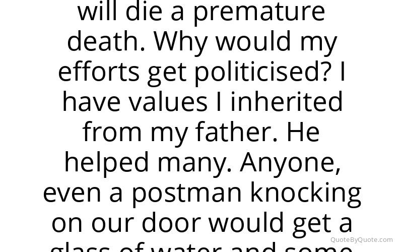 Preview image for this quote by Sachin Tendulkar