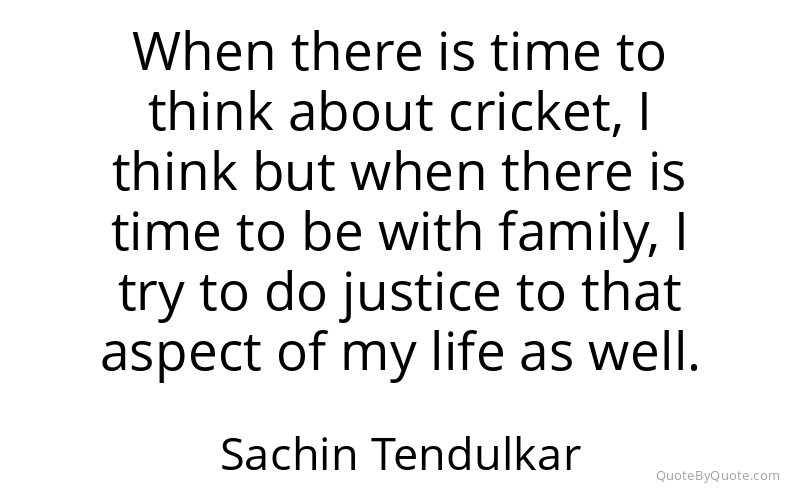 Preview image for this quote by Sachin Tendulkar
