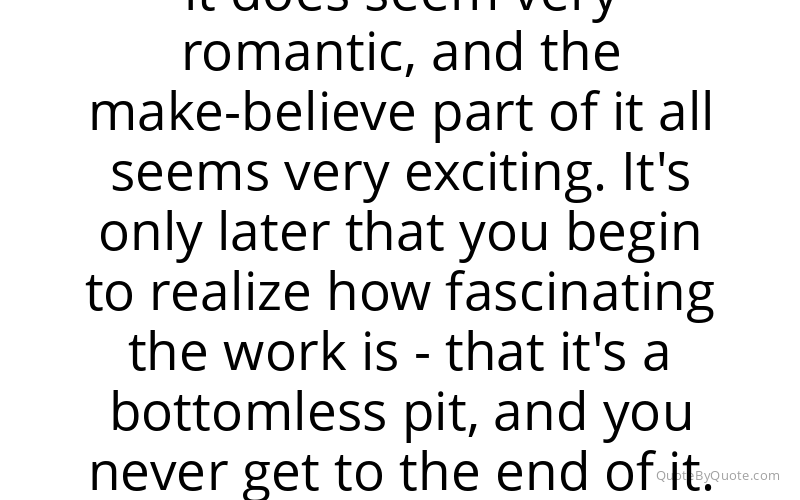 Preview image for this quote by Sada Thompson