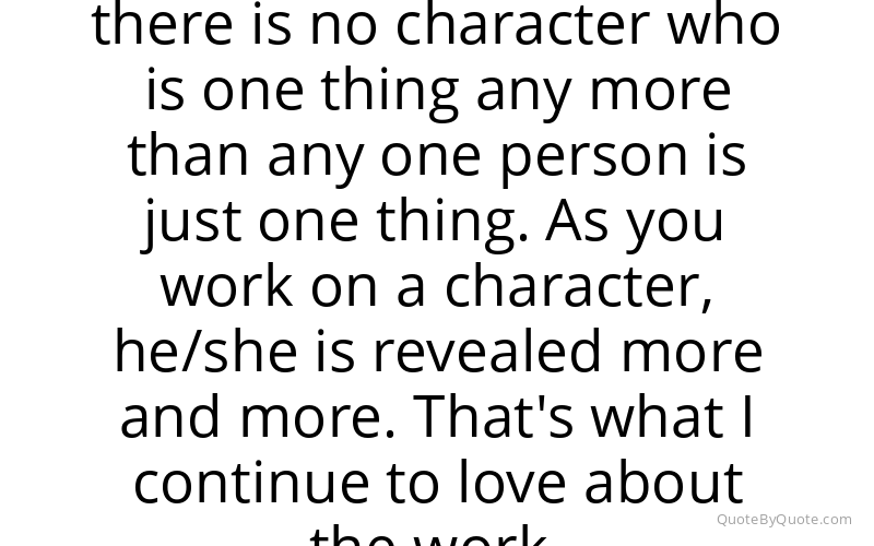 Preview image for this quote by Sada Thompson
