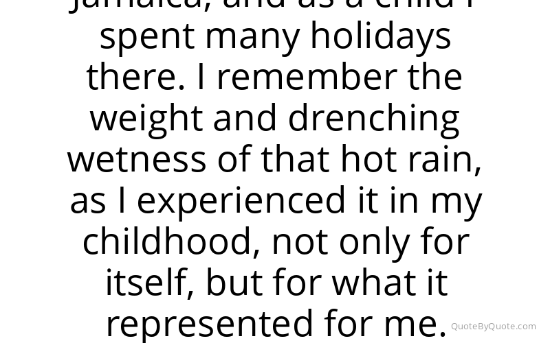 Preview image for this quote by Sadie Jones