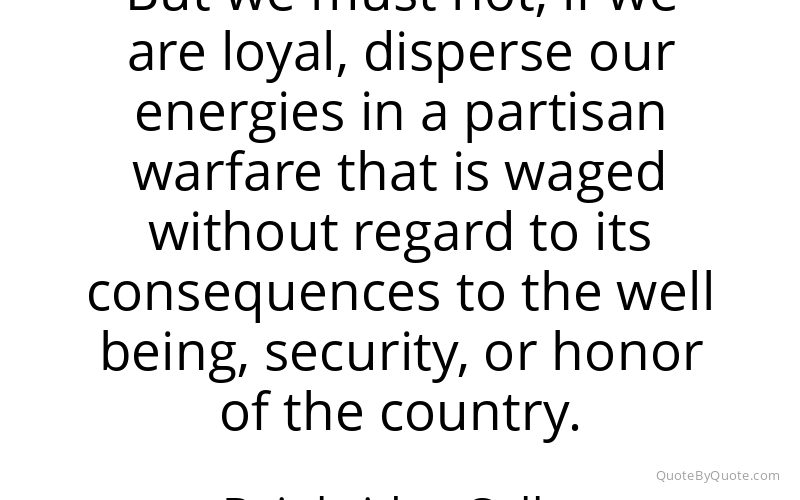 Preview image for this quote by Bainbridge Colby