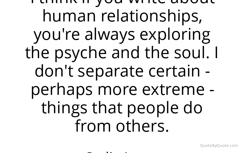 Preview image for this quote by Sadie Jones