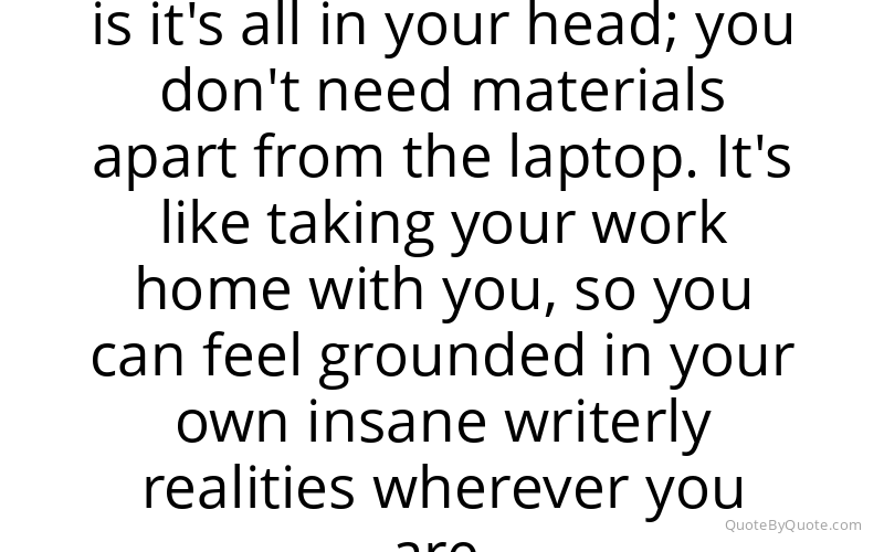 Preview image for this quote by Sadie Jones