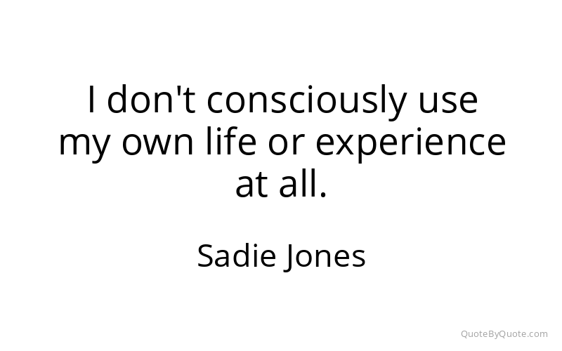 Preview image for this quote by Sadie Jones