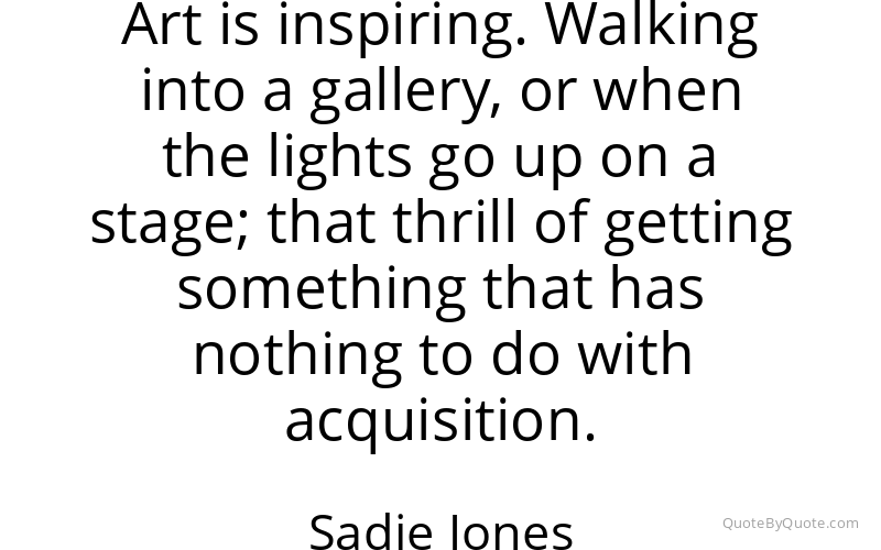 Preview image for this quote by Sadie Jones