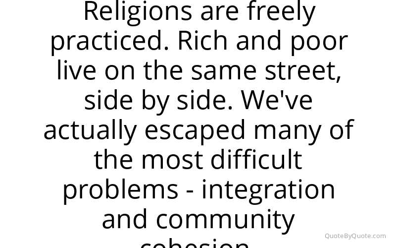 Preview image for this quote by Sadiq Khan