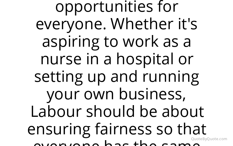 Preview image for this quote by Sadiq Khan