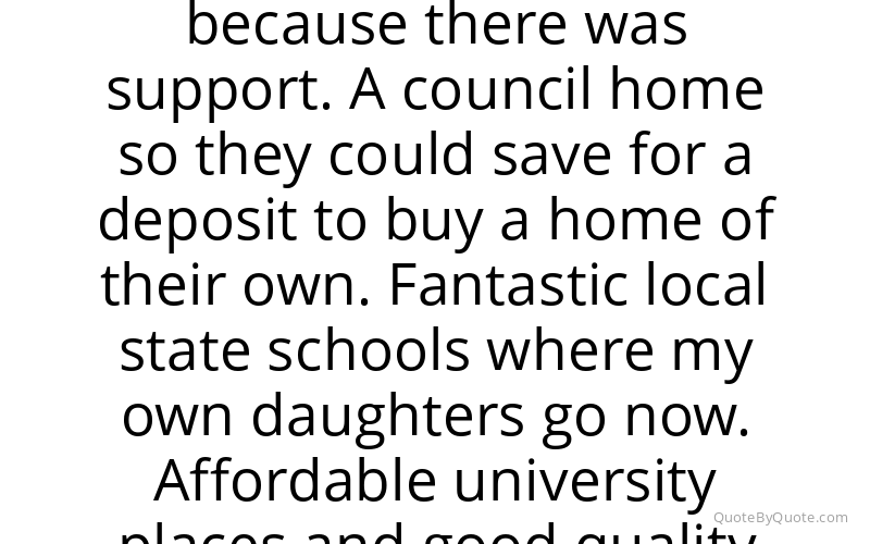 Preview image for this quote by Sadiq Khan