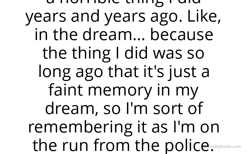 Preview image for this quote by Adam Scott