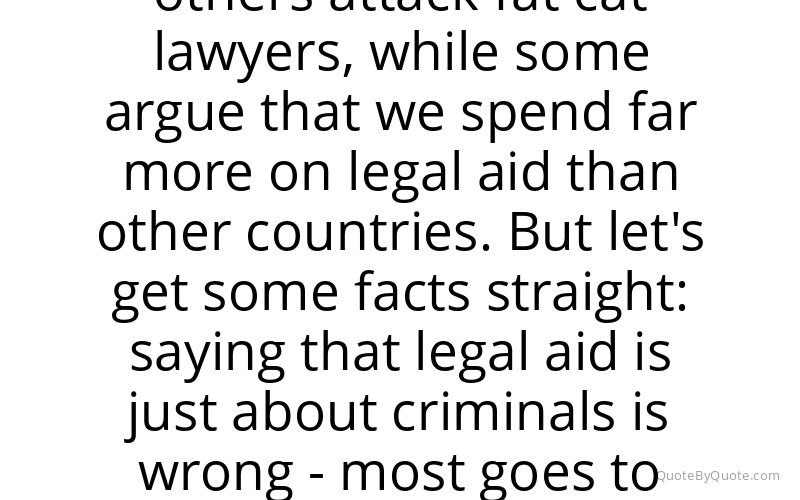 Preview image for this quote by Sadiq Khan