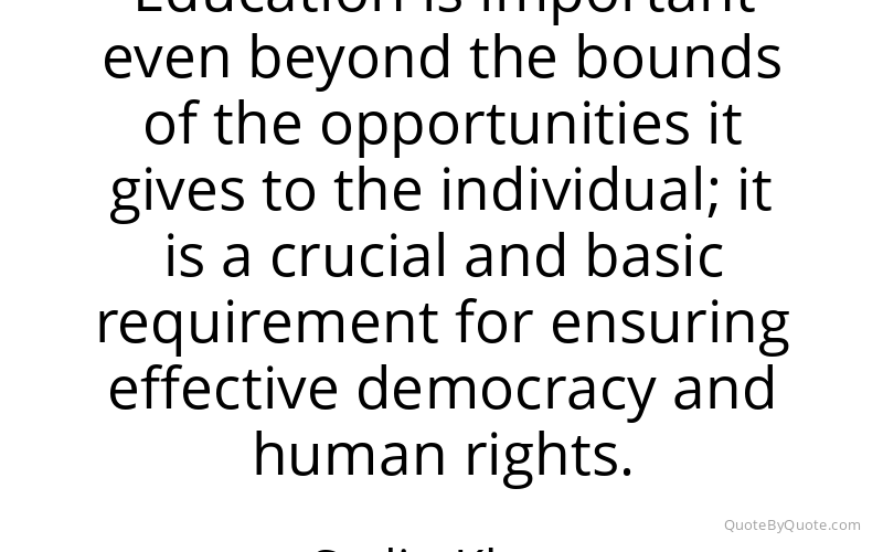Preview image for this quote by Sadiq Khan