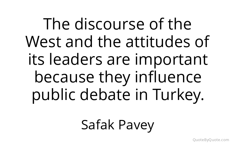 Preview image for this quote by Safak Pavey
