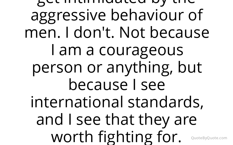 Preview image for this quote by Safak Pavey