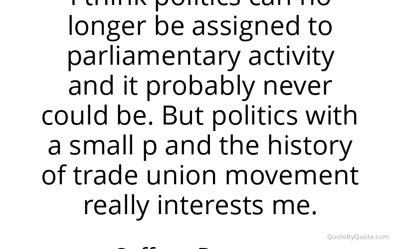 Preview image for this quote by Saffron Burrows