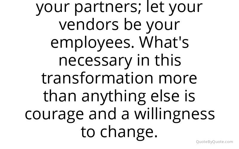 Preview image for this quote by Safra A. Catz