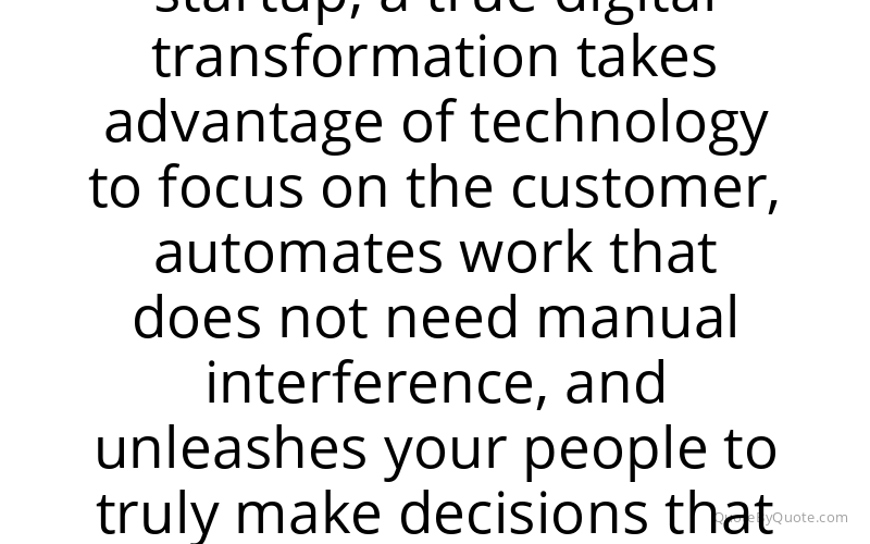 Preview image for this quote by Safra A. Catz