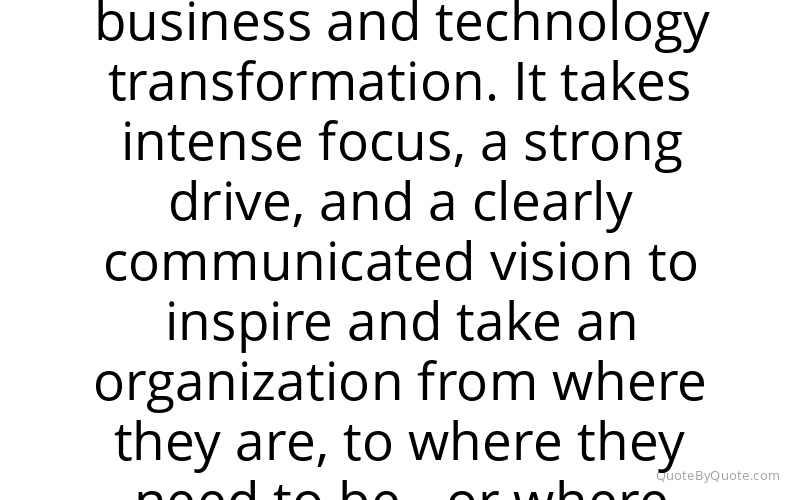 Preview image for this quote by Safra A. Catz