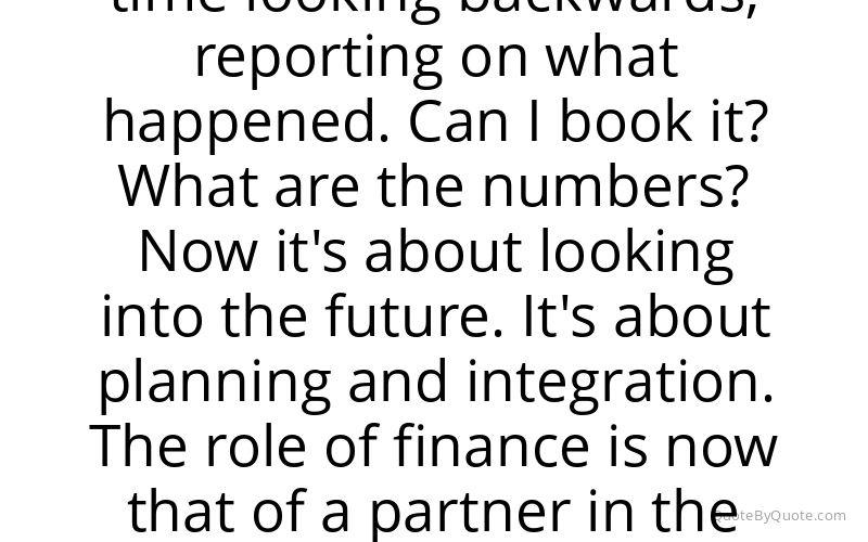 Preview image for this quote by Safra A. Catz