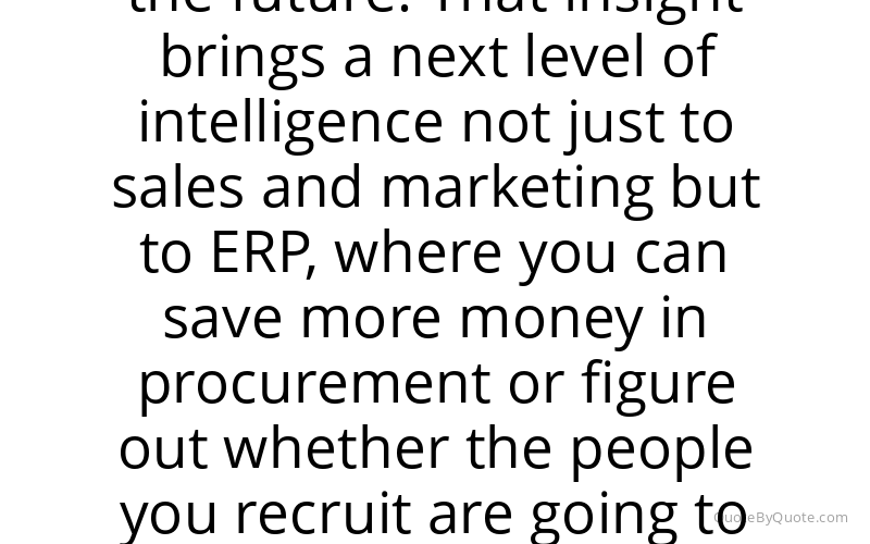 Preview image for this quote by Safra A. Catz