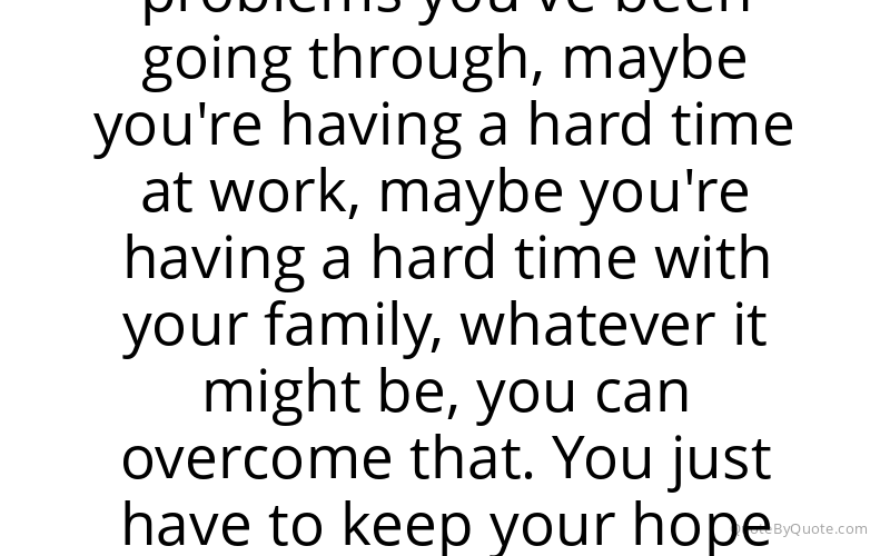 Preview image for this quote by Sage Northcutt