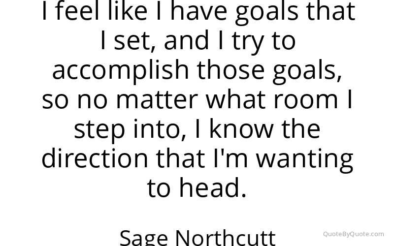 Preview image for this quote by Sage Northcutt