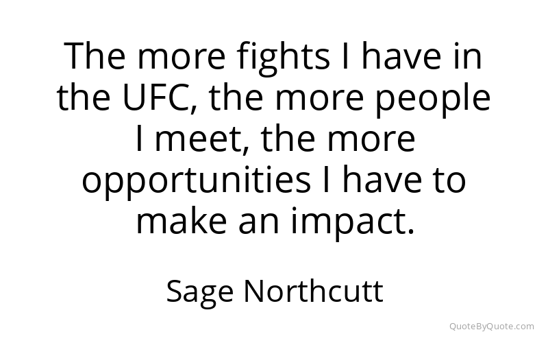 Preview image for this quote by Sage Northcutt