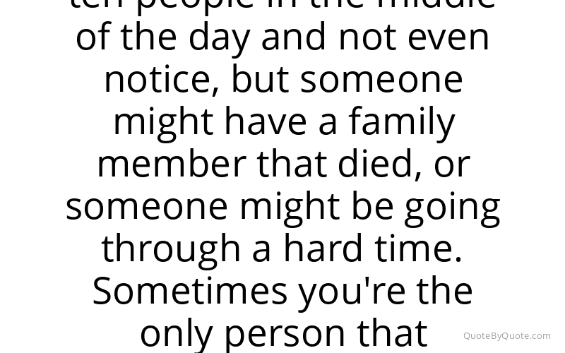 Preview image for this quote by Sage Northcutt