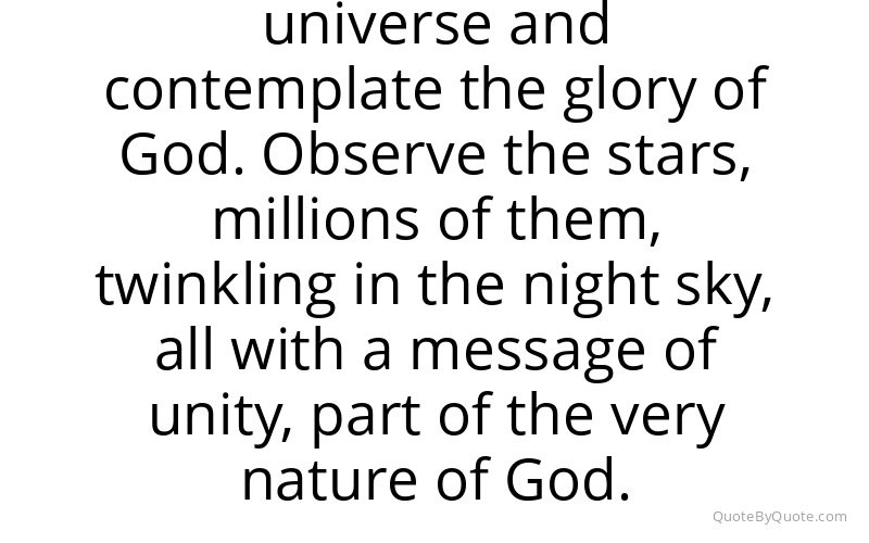 Preview image for this quote by Sai Baba
