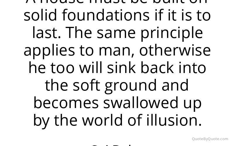 Preview image for this quote by Sai Baba